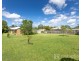 4 Barbara Court, Beerwah QLD 4519