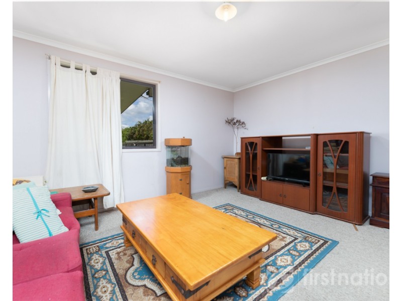 4 Barbara Court, Beerwah QLD 4519