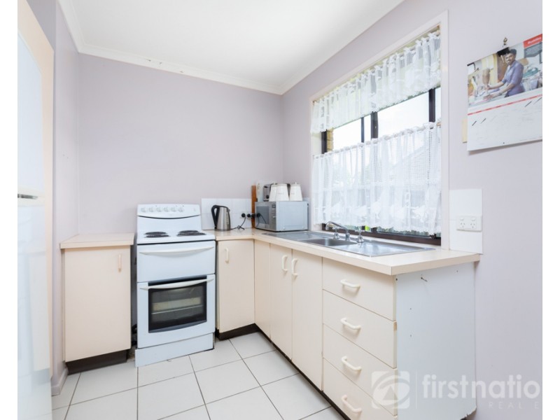 4 Barbara Court, Beerwah QLD 4519