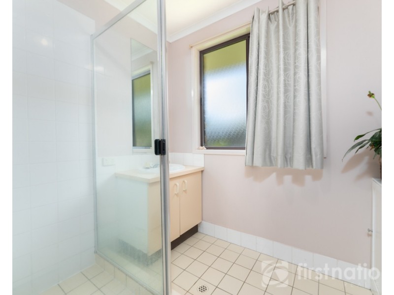 4 Barbara Court, Beerwah QLD 4519