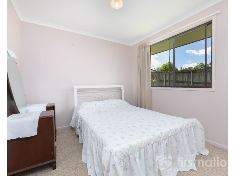 4 Barbara Court, Beerwah QLD 4519