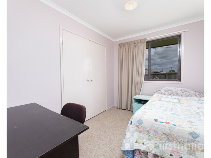 4 Barbara Court, Beerwah QLD 4519