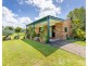 4 Barbara Court, Beerwah QLD 4519
