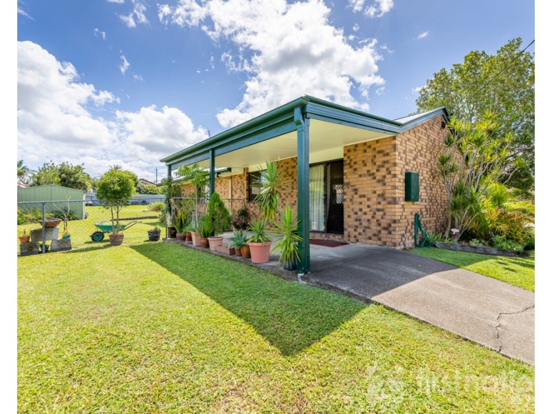 4 Barbara Court, Beerwah QLD 4519