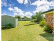 4 Barbara Court, Beerwah QLD 4519