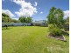 4 Barbara Court, Beerwah QLD 4519
