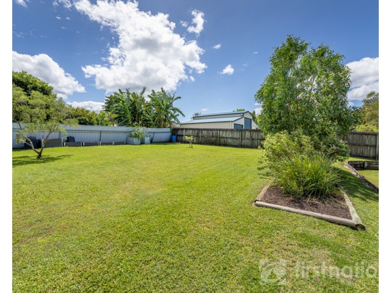 4 Barbara Court, Beerwah QLD 4519