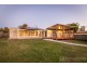 12 Paul Place, Glass House Mountains QLD 4518