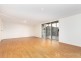 12 Paul Place, Glass House Mountains QLD 4518