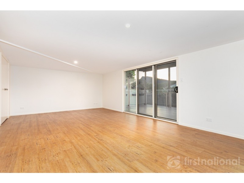 12 Paul Place, Glass House Mountains QLD 4518