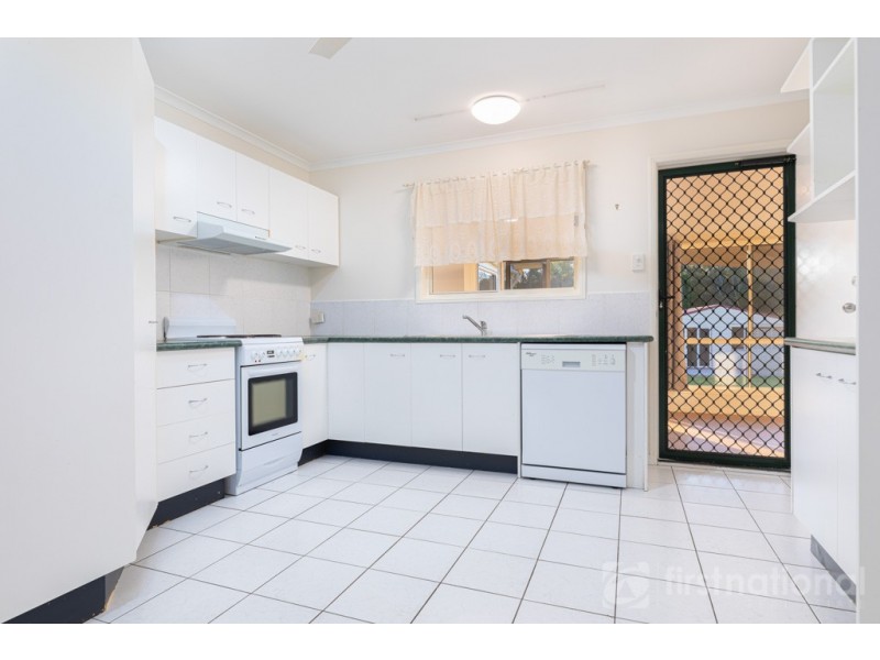 12 Paul Place, Glass House Mountains QLD 4518
