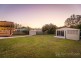 12 Paul Place, Glass House Mountains QLD 4518