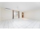 12 Paul Place, Glass House Mountains QLD 4518