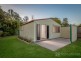 12 Paul Place, Glass House Mountains QLD 4518