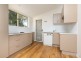 12 Paul Place, Glass House Mountains QLD 4518