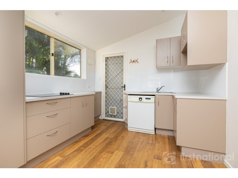 12 Paul Place, Glass House Mountains QLD 4518
