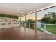 12 Paul Place, Glass House Mountains QLD 4518