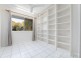 12 Paul Place, Glass House Mountains QLD 4518
