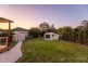 12 Paul Place, Glass House Mountains QLD 4518