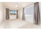 12 Paul Place, Glass House Mountains QLD 4518