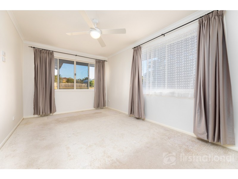 12 Paul Place, Glass House Mountains QLD 4518
