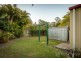 12 Paul Place, Glass House Mountains QLD 4518