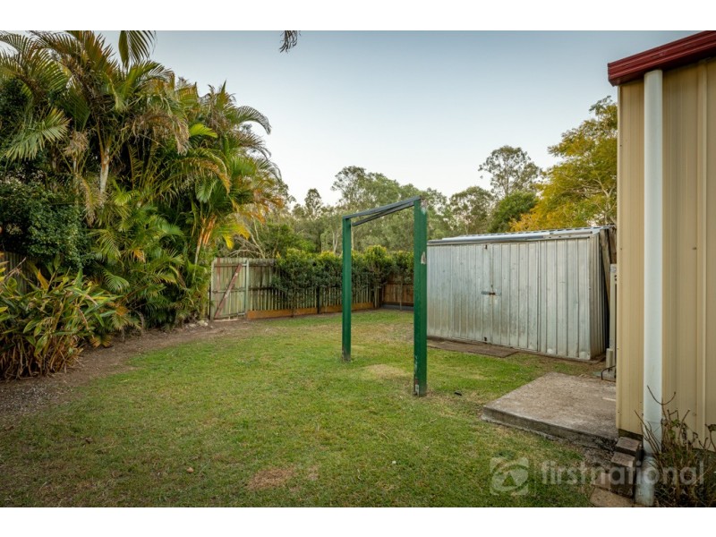 12 Paul Place, Glass House Mountains QLD 4518