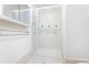 12 Paul Place, Glass House Mountains QLD 4518