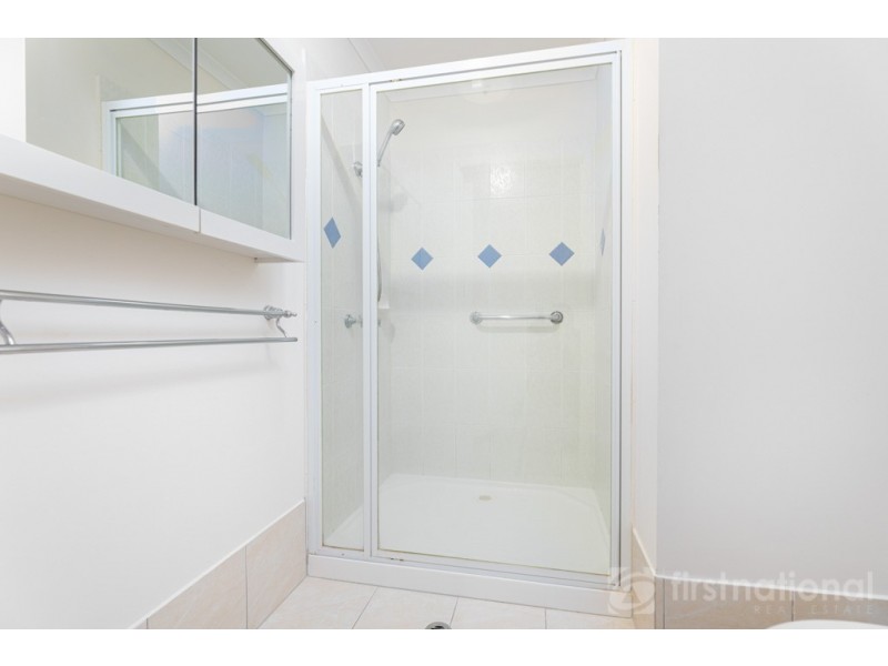 12 Paul Place, Glass House Mountains QLD 4518
