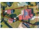 12 Paul Place, Glass House Mountains QLD 4518