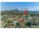 12 Paul Place, Glass House Mountains QLD 4518
