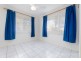 12 Paul Place, Glass House Mountains QLD 4518