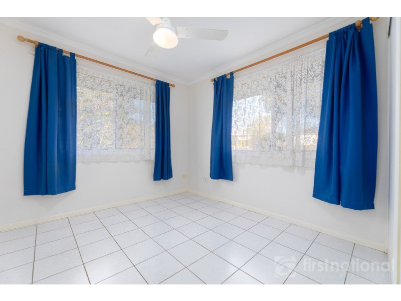 12 Paul Place, Glass House Mountains QLD 4518