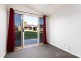 12 Paul Place, Glass House Mountains QLD 4518