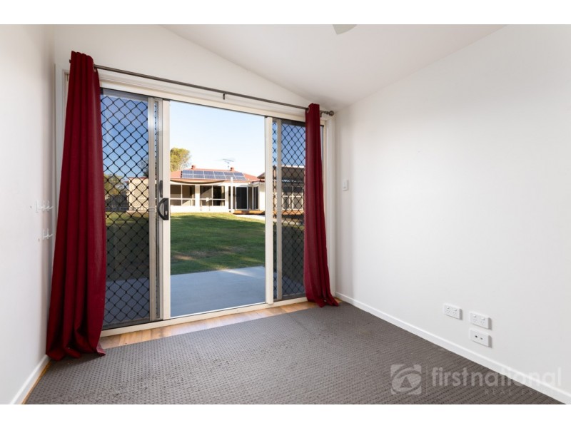 12 Paul Place, Glass House Mountains QLD 4518