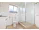 12 Paul Place, Glass House Mountains QLD 4518