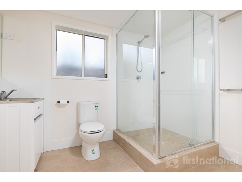 12 Paul Place, Glass House Mountains QLD 4518