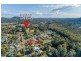 12 Paul Place, Glass House Mountains QLD 4518