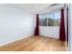 12 Paul Place, Glass House Mountains QLD 4518