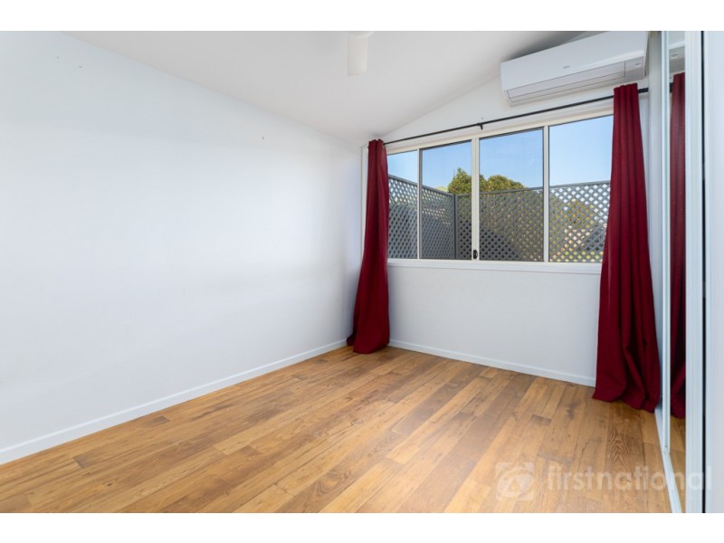 12 Paul Place, Glass House Mountains QLD 4518