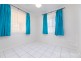 12 Paul Place, Glass House Mountains QLD 4518