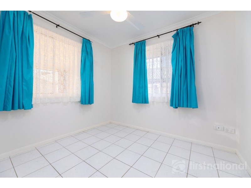 12 Paul Place, Glass House Mountains QLD 4518