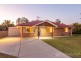 12 Paul Place, Glass House Mountains QLD 4518