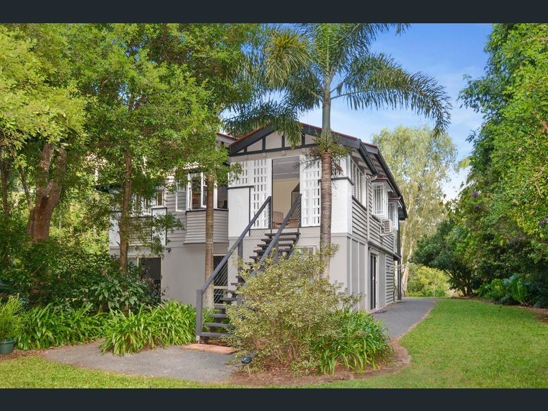 74 Baker Finch Avenue, Peachester QLD 4519