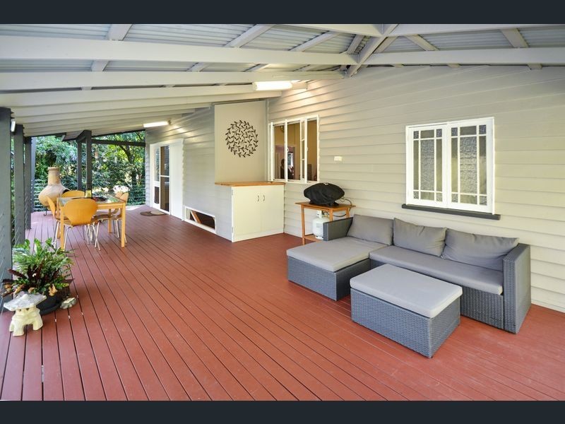 74 Baker Finch Avenue, Peachester QLD 4519