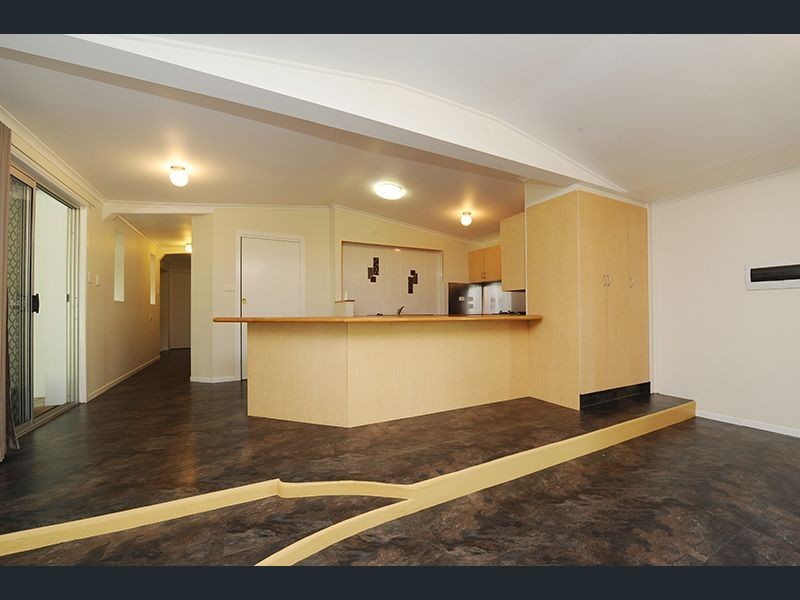 74 Baker Finch Avenue, Peachester QLD 4519