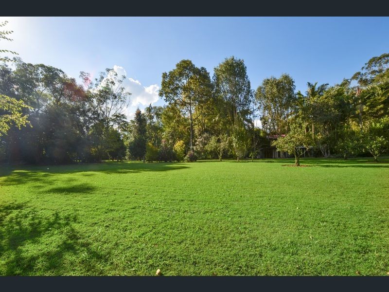 74 Baker Finch Avenue, Peachester QLD 4519