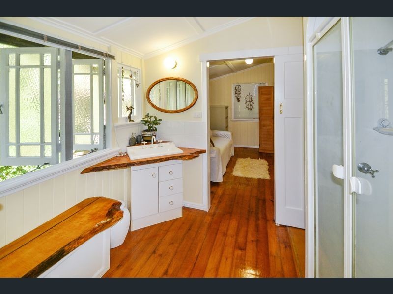 74 Baker Finch Avenue, Peachester QLD 4519