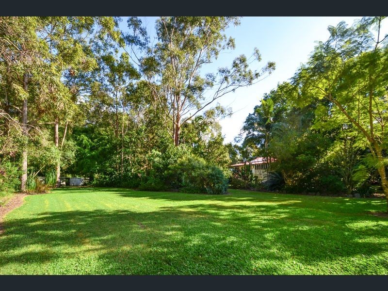 74 Baker Finch Avenue, Peachester QLD 4519