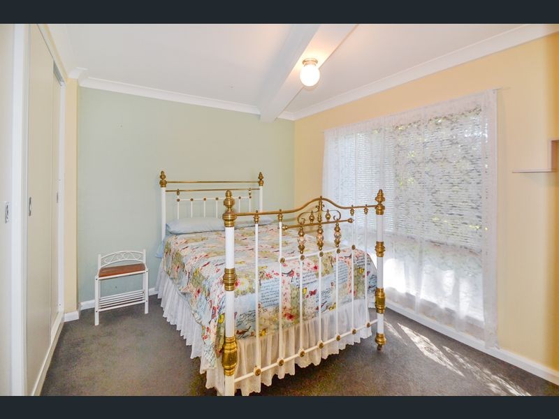 74 Baker Finch Avenue, Peachester QLD 4519